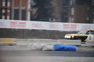 DSC_0081.JPG